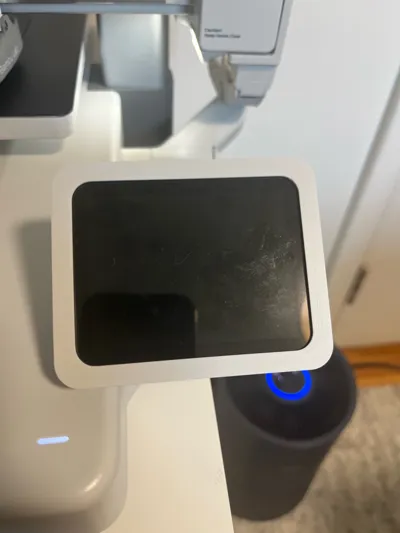 https://makerworld.bblmw.com/makerworld/model/707769/637899/ratings/afdb2740-5818-11f0-a9b7-2163630ea285.jpg