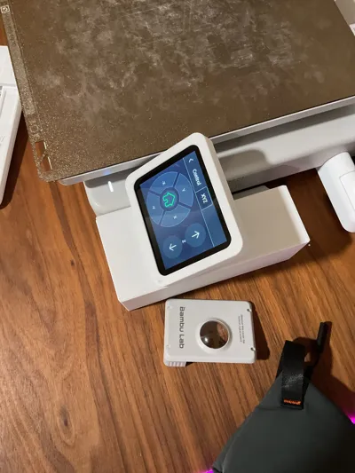 https://makerworld.bblmw.com/makerworld/model/707769/637899/ratings/eaf88220-fb22-11f0-b88c-912241364654.jpg