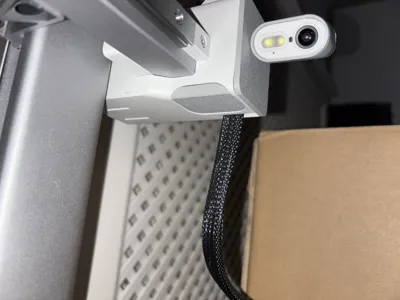 https://makerworld.bblmw.com/makerworld/model/707770/638200/ratings/8c5ebd90-f6d9-11ef-b197-7729240cf436.jpg