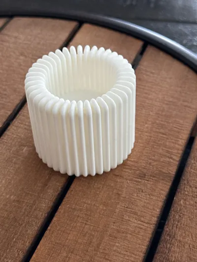 https://makerworld.bblmw.com/makerworld/model/707807/2442672/ratings/6665d050-fbbb-11f0-a494-3df7b666283b.jpg