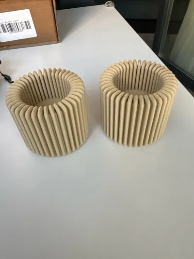 https://makerworld.bblmw.com/makerworld/model/707807/643385/ratings/8d3efc40-6efa-11f0-b43c-a32d77d162f0.jpg