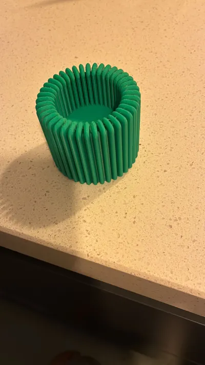 https://makerworld.bblmw.com/makerworld/model/707807/643385/ratings/8f166950-310a-11f0-bb22-a7ef2084a917.jpg