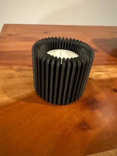 https://makerworld.bblmw.com/makerworld/model/707807/643385/ratings/bb644480-27c0-11f0-a061-35d467e59166.jpg