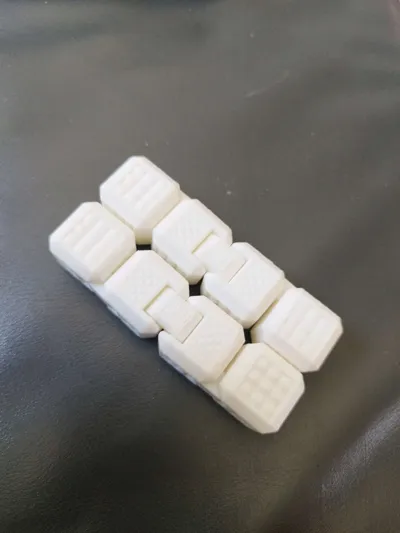 https://makerworld.bblmw.com/makerworld/model/707845/637985/ratings/afb54260-362f-11f0-b403-af931f17f5d0.jpg