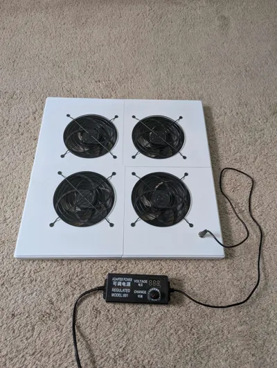 https://makerworld.bblmw.com/makerworld/model/707851/637990/ratings/fb72f8c0-a617-11f0-9488-07a388d07de6.jpg