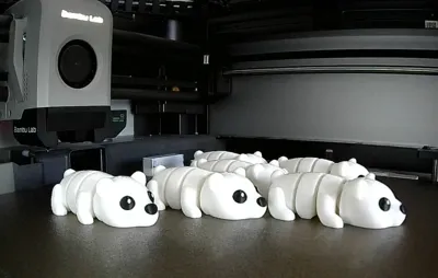 https://makerworld.bblmw.com/makerworld/model/707925/638069/ratings/f61be840-b97d-11f0-b9e5-9970f19f324e.jpg
