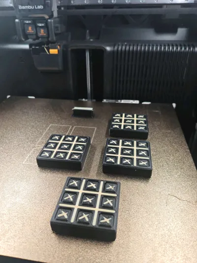 https://makerworld.bblmw.com/makerworld/model/707944/2183669/ratings/1725fa20-ca73-11f0-ae40-fde293988b5d.jpg