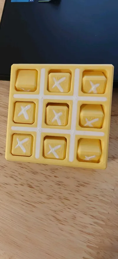 https://makerworld.bblmw.com/makerworld/model/707944/2183669/ratings/240fd6e0-f4d3-11f0-b8c7-43b22a6117b1.jpg