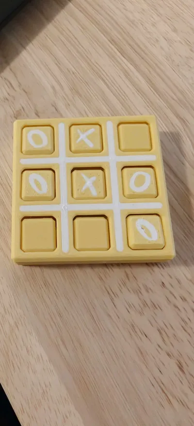 https://makerworld.bblmw.com/makerworld/model/707944/2183669/ratings/24107320-f4d3-11f0-b8c7-43b22a6117b1.jpg