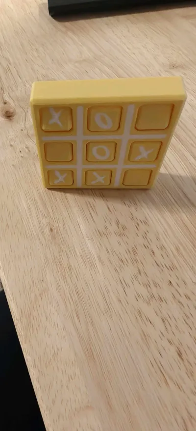 https://makerworld.bblmw.com/makerworld/model/707944/2183669/ratings/24135950-f4d3-11f0-b8c7-43b22a6117b1.jpg