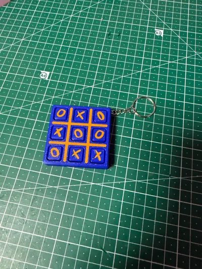 https://makerworld.bblmw.com/makerworld/model/707944/2183669/ratings/82dd07f0-e9a3-11f0-b7fe-756b96756bd2.jpg