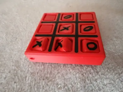 https://makerworld.bblmw.com/makerworld/model/707944/638091/ratings/1668f2a0-de72-11f0-a647-27ce1d59cca9.jpg