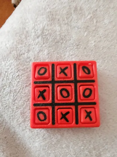 https://makerworld.bblmw.com/makerworld/model/707944/638091/ratings/16813590-de72-11f0-a647-27ce1d59cca9.jpg