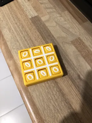 https://makerworld.bblmw.com/makerworld/model/707944/638091/ratings/373ff9a0-0372-11f0-b1fe-f35c9ded10a5.jpg
