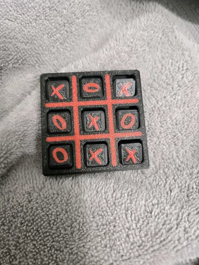 https://makerworld.bblmw.com/makerworld/model/707944/638091/ratings/50a31be0-263e-11f0-9e31-f766c00263d3.jpg