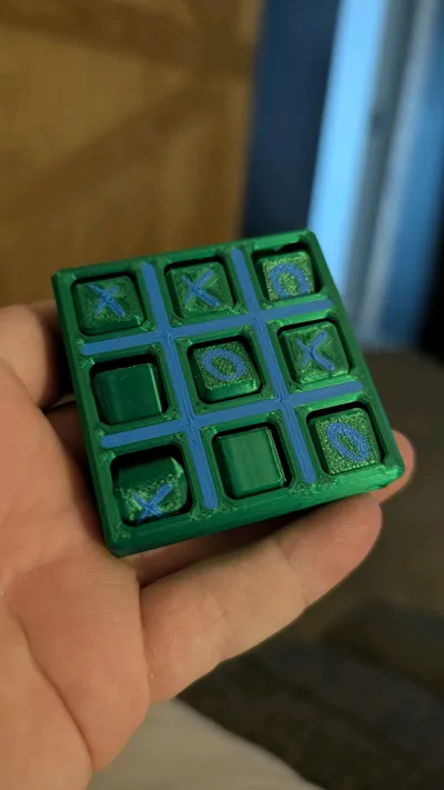 https://makerworld.bblmw.com/makerworld/model/707944/638091/ratings/7ede0d80-1603-11f0-bf33-4f104588c0ac.jpg