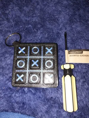https://makerworld.bblmw.com/makerworld/model/707944/638091/ratings/835af3a0-fd58-11ef-8b09-11950a379978.jpg