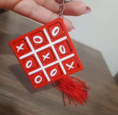 https://makerworld.bblmw.com/makerworld/model/707944/638091/ratings/92a39420-d12e-11f0-beca-992408243ad0.jpg