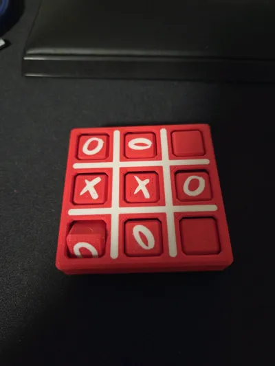 https://makerworld.bblmw.com/makerworld/model/707944/638091/ratings/94eab230-8b57-11f0-ac89-33dbbd39992c.jpg