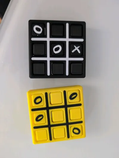 https://makerworld.bblmw.com/makerworld/model/707944/638091/ratings/99f70680-6d5b-11f0-b9ff-3764f0655d41.jpg