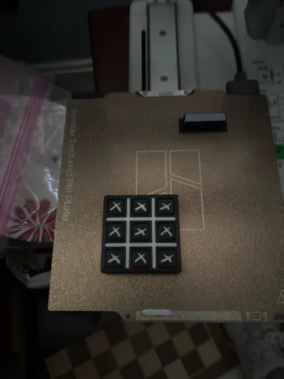https://makerworld.bblmw.com/makerworld/model/707944/638091/ratings/a5e984e0-8057-11f0-896d-d707b193aece.jpg