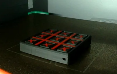 https://makerworld.bblmw.com/makerworld/model/707944/638091/ratings/a639d510-9e22-11f0-86a9-f7096f9127fe.jpg
