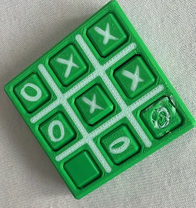 https://makerworld.bblmw.com/makerworld/model/707944/638091/ratings/cc646350-451b-11f0-9cbd-3953dec9739f.jpg