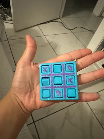 https://makerworld.bblmw.com/makerworld/model/707944/638091/ratings/df0b42a0-951e-11f0-a322-49ce83b024b8.jpg