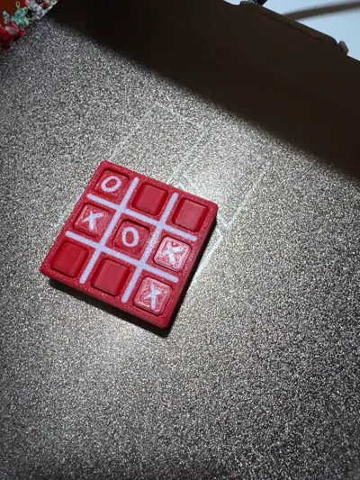 https://makerworld.bblmw.com/makerworld/model/707944/638091/ratings/e8d0cf70-6b80-11f0-9cbb-f109f6571f05.jpg