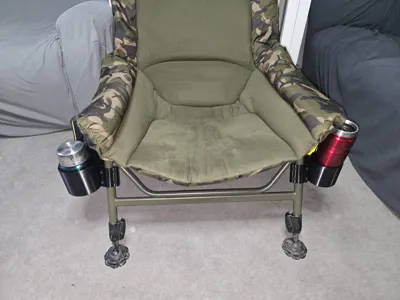 https://makerworld.bblmw.com/makerworld/model/70795/891859/ratings/c675ebc0-ec24-11f0-aa81-bf16b7f4d561.jpg