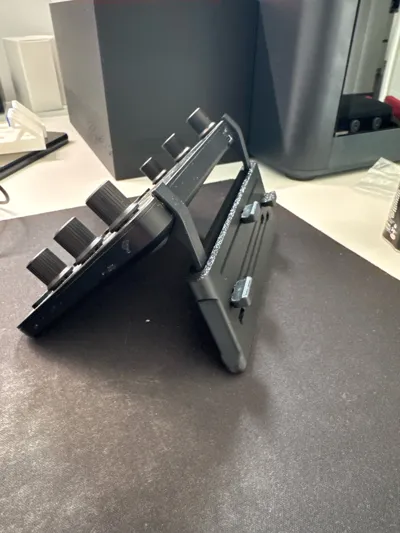 https://makerworld.bblmw.com/makerworld/model/70796/292750/ratings/a79fb0e0-193f-11f0-b900-8ddf278bf451.jpg