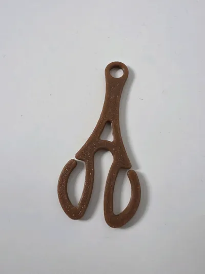 https://makerworld.bblmw.com/makerworld/model/707968/2002238/ratings/73ecbcd0-b25e-11f0-a4c3-3bf68d10ff97.jpg