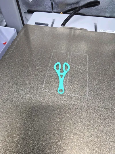 https://makerworld.bblmw.com/makerworld/model/707968/638118/ratings/0d9eaf70-a59c-11f0-8cc9-09c89624e31c.jpg