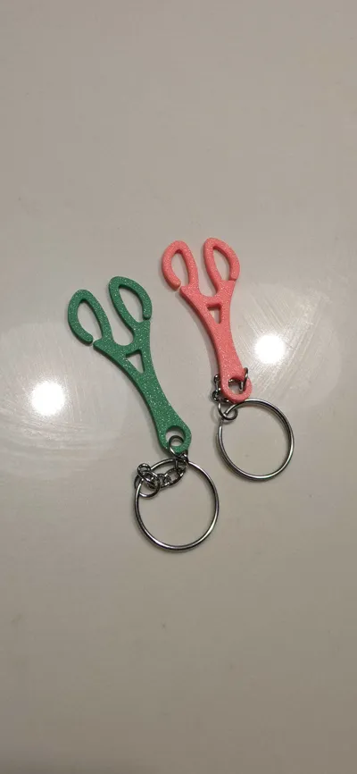 https://makerworld.bblmw.com/makerworld/model/707968/638118/ratings/1b259de0-bc24-11f0-8a79-911e7389bfab.jpg
