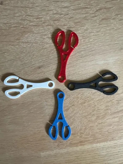 https://makerworld.bblmw.com/makerworld/model/707968/638118/ratings/593a2820-84c6-11f0-81b4-69ec894c6ccf.jpg