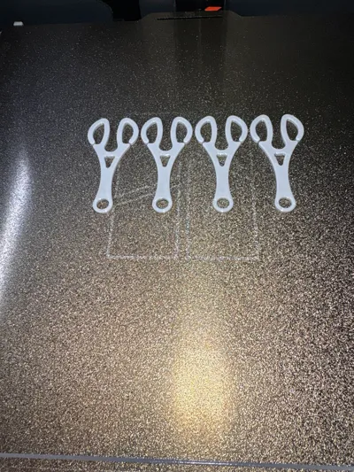 https://makerworld.bblmw.com/makerworld/model/707968/638118/ratings/606c7370-955e-11f0-b75c-15523224e1fc.jpg