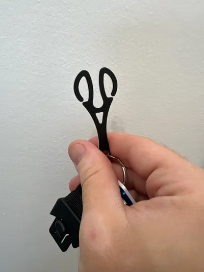 https://makerworld.bblmw.com/makerworld/model/707968/638118/ratings/68812890-17e5-11f0-a099-05b9ec806347.jpg