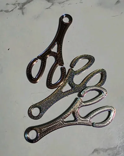 https://makerworld.bblmw.com/makerworld/model/707968/638118/ratings/7ee54270-9be7-11f0-b551-ed6f0bd33667.jpg