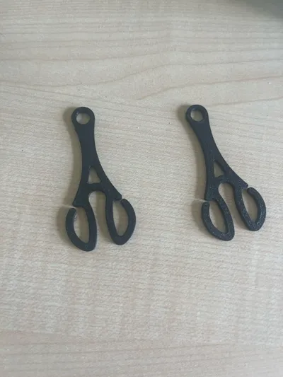 https://makerworld.bblmw.com/makerworld/model/707968/638118/ratings/84d21e20-580c-11f0-b2d4-0fb4c829a905.jpg