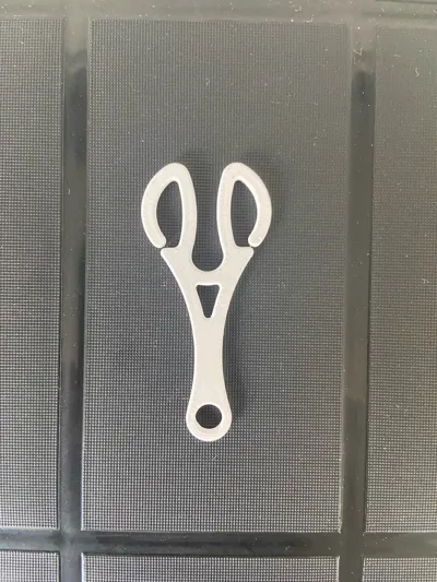 https://makerworld.bblmw.com/makerworld/model/707968/638118/ratings/b5a4fda0-178a-11f0-8309-0bbb39ae3f55.jpg