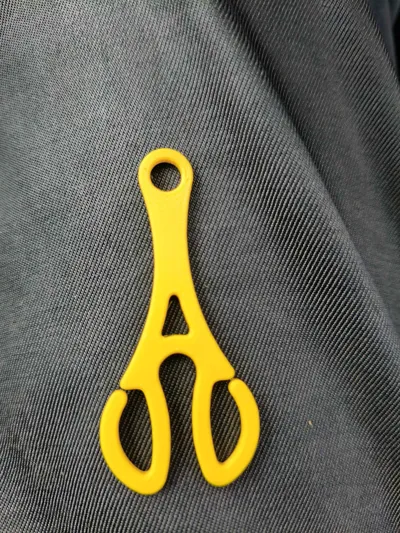 https://makerworld.bblmw.com/makerworld/model/707968/638118/ratings/f5f5ebc0-fcff-11f0-9944-1ffa2042f4d5.jpg