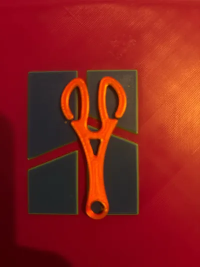 https://makerworld.bblmw.com/makerworld/model/707968/638118/ratings/f70fe830-8135-11f0-bf63-cd0f569b8272.jpg