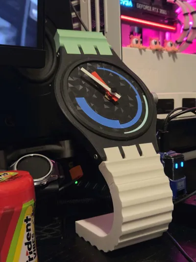 https://makerworld.bblmw.com/makerworld/model/707971/638124/ratings/d76fe3e0-7c44-11f0-9bd2-3d806b843aca.jpg