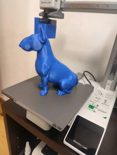 https://makerworld.bblmw.com/makerworld/model/707978/638132/ratings/257cd7b0-1a06-11f0-938b-efa803438833.jpg
