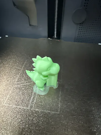 https://makerworld.bblmw.com/makerworld/model/707987/638142/ratings/24628160-3b60-11f0-babc-8d1b5afe589d.jpg