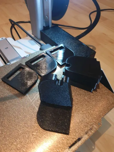 https://makerworld.bblmw.com/makerworld/model/70801/1016374/ratings/d3194590-25c1-11f0-80c5-23591620e385.jpg