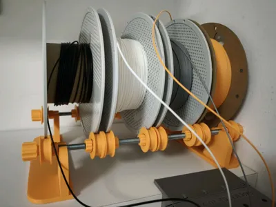 https://makerworld.bblmw.com/makerworld/model/70801/734166/ratings/38bf1020-3cb8-11f0-8afc-a374f84d6824.jpg