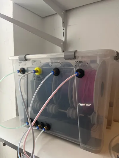 https://makerworld.bblmw.com/makerworld/model/70801/734166/ratings/8084c610-bd6f-11f0-a5c6-034cc598e940.jpg
