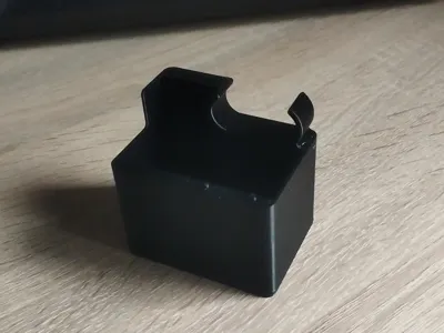 https://makerworld.bblmw.com/makerworld/model/708065/638221/ratings/0a3fc040-f835-11ef-900b-e748727592ea.jpg