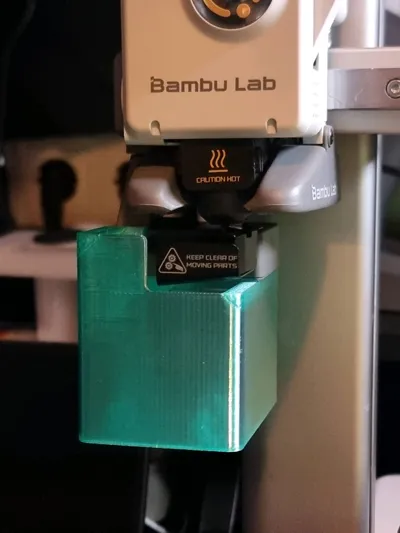 https://makerworld.bblmw.com/makerworld/model/708065/638221/ratings/1cd456d0-3291-11f0-97fa-6d169cc52653.jpg
